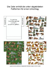 Umschlag-Lapbook-Tiger.pdf